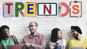 Personal Branding – jetzt an diesen Stellschrauben drehen!