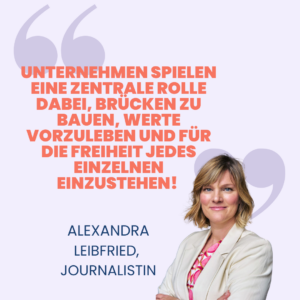 Warum der Kurs von Walmart uns aufschrecken muss!