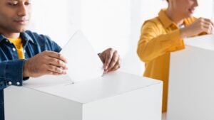 #bestpractice: So wird Politik zum Benefit