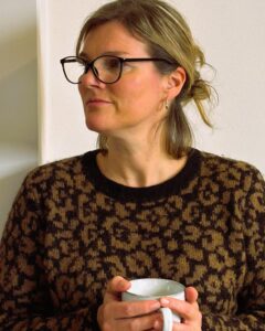 Ein starkes Europa – aber wofür?