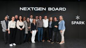 Wie Beiräte Unternehmen neu denken