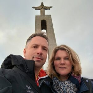 Verständigung ist kein Selbstläufer