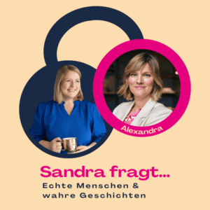 Gespräche für ein besseres Miteinander