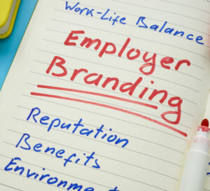 Warum die Employer Value Proposition ein Update benötigt