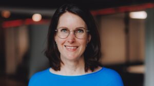 Demokratiearbeit als Teil von HR und Employer Branding
