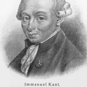 Humanismus als Haltung im Wertewandel