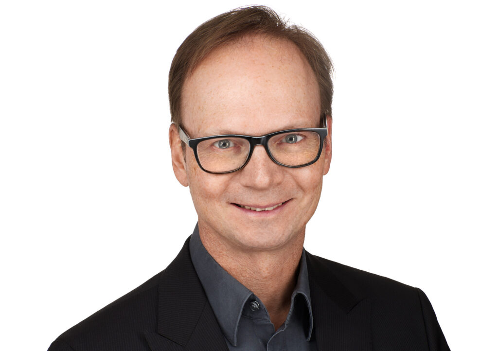 Guido Zander, Interview mit Alexandra Leibfried, Arbeitszeit, Leistung, Debatte