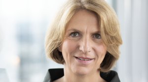 Debatte ist ein Leistungsfaktor