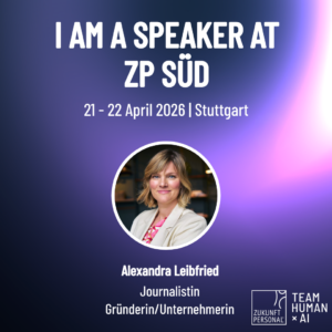 Demokratiebildung als Hebel im Employer Branding