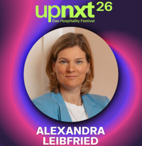 Werte entscheiden über wirtschaftlichen Erfolg